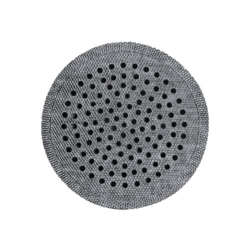 Højtaler i RPET - Billede 4